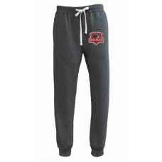 South Orange Middle School Embroidered Mens Joggers